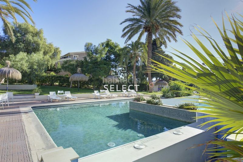 Foto 6f1cea45-ac53-46e5-a793-97cf2505bd1c. Apartament a Las Palomas Almuñécar