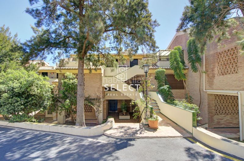 Foto 76fef7bd-6a61-4e47-bb5c-5cf3ae7e2773. Apartament a Las Palomas Almuñécar