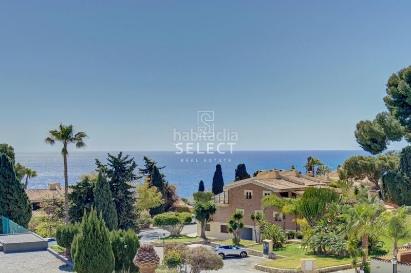 Foto 784ec1ee-ad68-431b-a244-0fedb040cb09. Apartament a Las Palomas Almuñécar