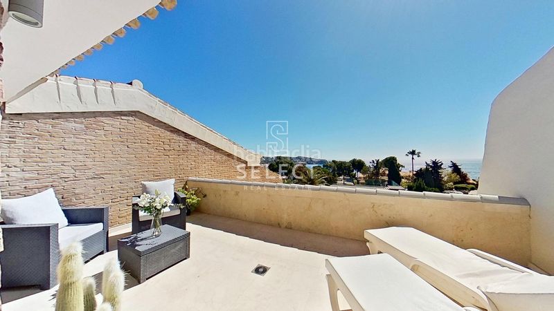 Foto 86bd90e4-aed6-4633-9514-8d045dd110ee. Apartament a Las Palomas Almuñécar