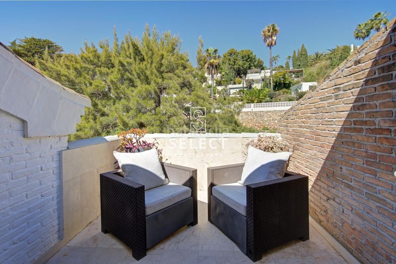 Foto 89fdb5dc-81da-4898-868d-7682ec79a25d. Apartament a Las Palomas Almuñécar