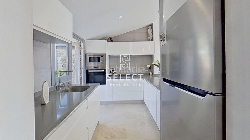 Foto 8d56ab18-f329-4d0b-a9ca-05320b811895. Apartament a Las Palomas Almuñécar