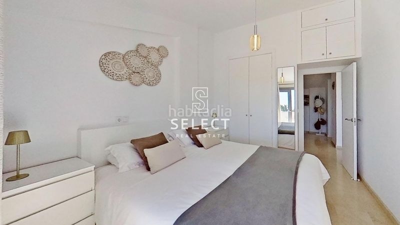 Foto 91228926-5a16-4e7b-8b7f-c2f1167e7f9c. Apartament a Las Palomas Almuñécar