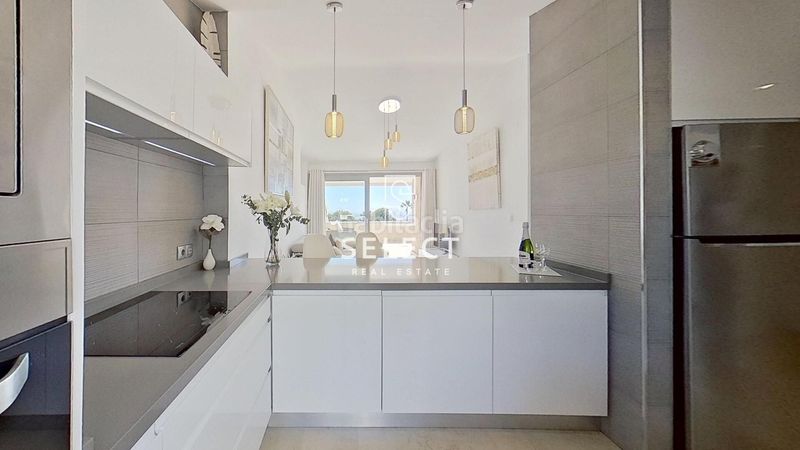 Foto 9589888f-b19a-4c2d-9de8-210853e98875. Apartament a Las Palomas Almuñécar