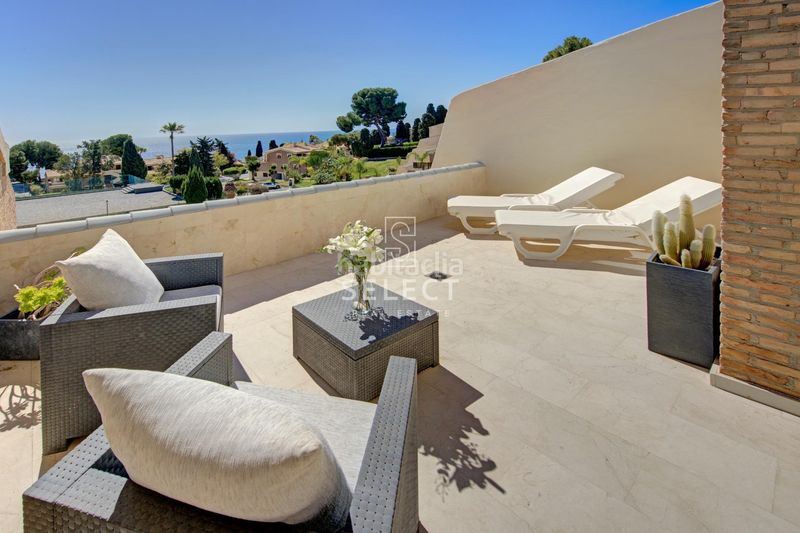 Foto 95e70e7e-9bb8-4558-9c08-6b3fa74652f5. Apartament a Las Palomas Almuñécar