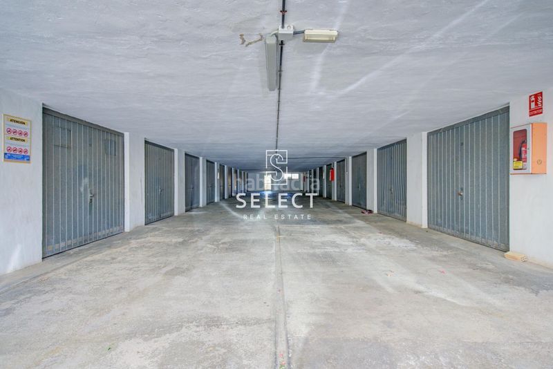 Foto a9a8874b-d7ac-4b59-b3ad-300a4b1f6569. Apartament a Las Palomas Almuñécar