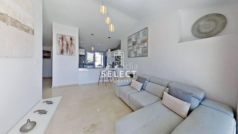 Foto b33a457b-7f6b-4ec5-adf9-9944c72cff3e. Apartament a Las Palomas Almuñécar