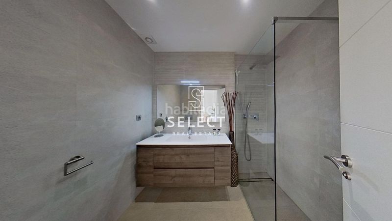 Foto b6fbec5b-a391-4d4f-9174-2cfe965a89cf. Apartament a Las Palomas Almuñécar