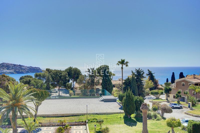 Foto b9e377f1-1933-4039-8da4-91c2c9d5f855. Apartament a Las Palomas Almuñécar