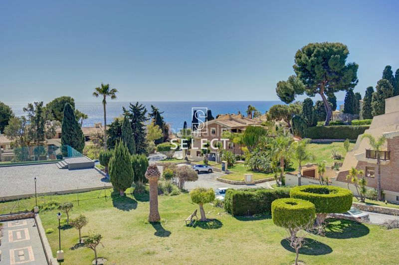 Foto c27746ca-b881-4dbe-a685-876b413444ae. Apartament a Las Palomas Almuñécar