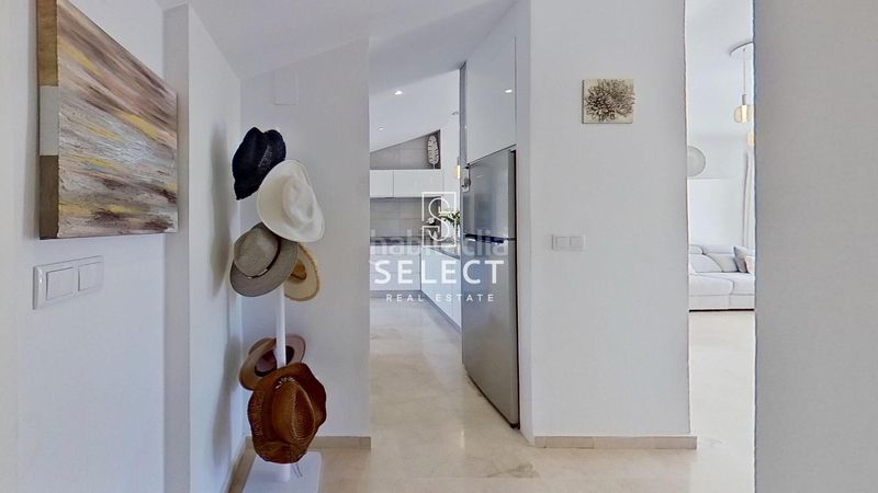 Foto d13eef7a-dfe9-4558-94a8-474364e98ee9. Apartament a Las Palomas Almuñécar