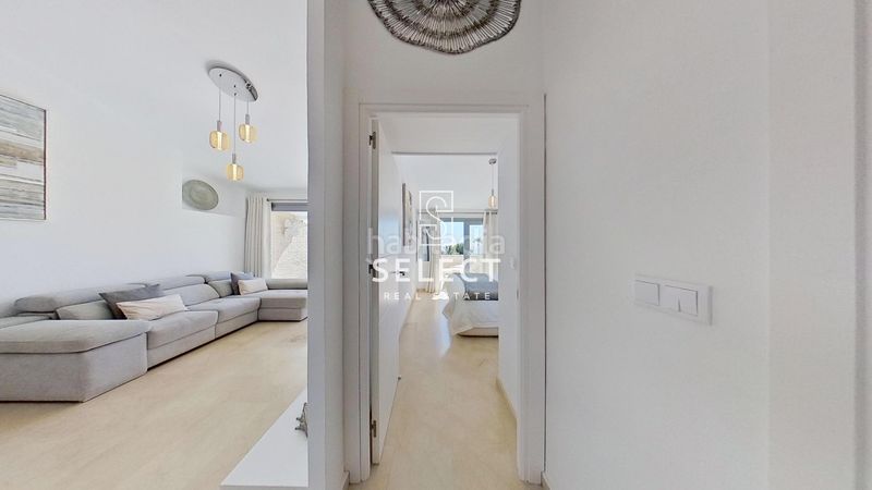 Foto d1faab5a-3c37-48e1-b605-b41b2234f219. Apartament a Las Palomas Almuñécar