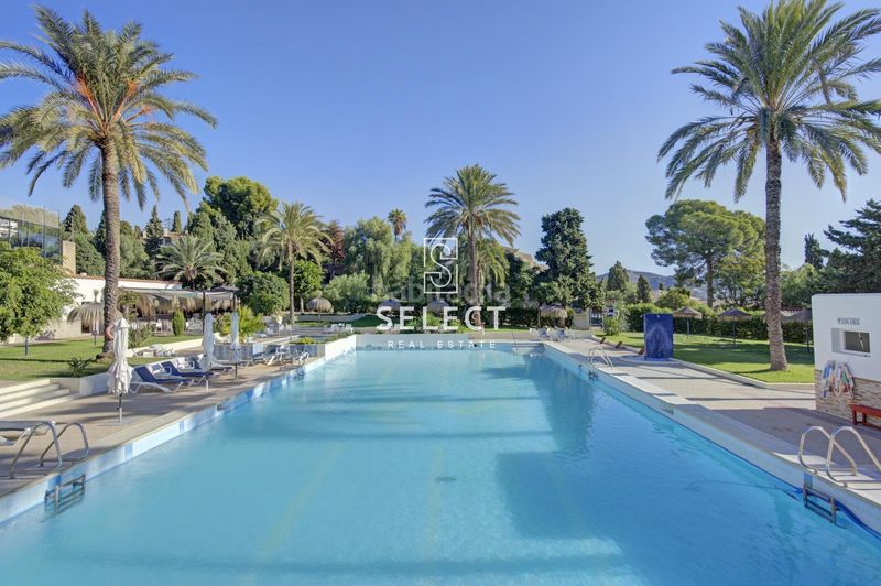 Foto d5f72ebe-778a-4939-9e96-254206a8c4e3. Apartament a Las Palomas Almuñécar