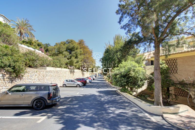 Foto d7a5ca63-170c-43e0-b27d-ca2bbcffac36. Apartament a Las Palomas Almuñécar