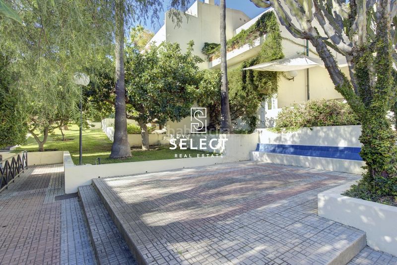 Foto 060f6427-6787-4ab9-b92f-5cd86346bdcf. Apartament amb calefacció a Las Palomas Almuñécar