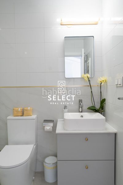 Foto 17cac7e0-a3f4-4496-8caa-27415799b4bb. Apartament amb calefacció a Las Palomas Almuñécar