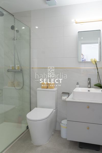 Foto 299019ca-5cf4-4f73-b536-ef9028c43317. Apartament amb calefacció a Las Palomas Almuñécar