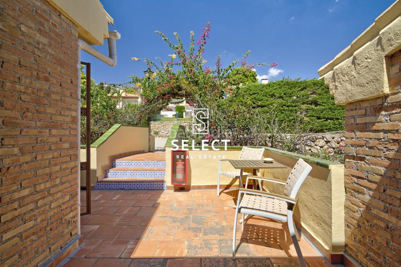 Foto 5670dbdc-3b38-4f75-b40e-15d52ab41f24. Apartament amb calefacció a Las Palomas Almuñécar