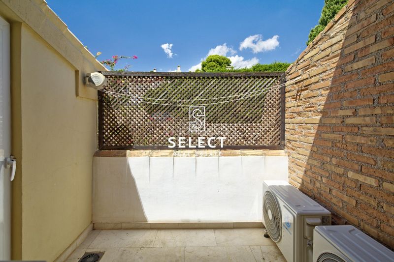 Foto a5843c72-2a83-450d-b86c-62026991b7f6. Apartament amb calefacció a Las Palomas Almuñécar