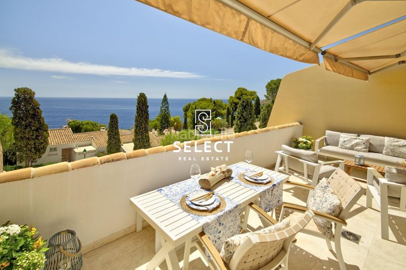 Foto ae9eb6f3-9b07-43a7-bde6-0a8bec519621. Apartament amb calefacció a Las Palomas Almuñécar