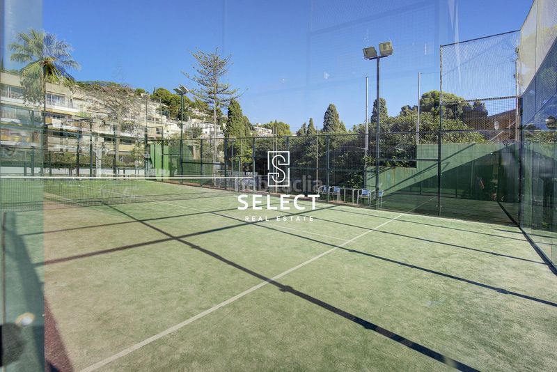 Foto bc4d2841-1b16-4445-9f85-dde672e9d198. Apartament amb calefacció a Las Palomas Almuñécar