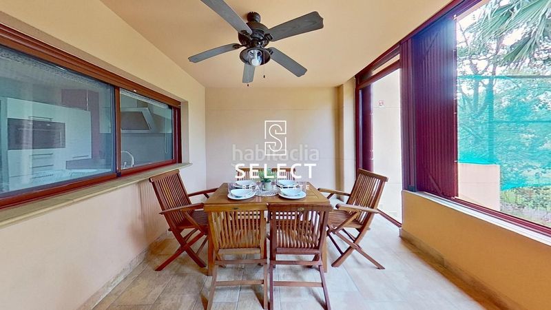 Foto 44a63462-87ea-4b84-a8e0-4c9bbd1fbf9a. Casa adossada amb aparcament a Playa de Granada Motril