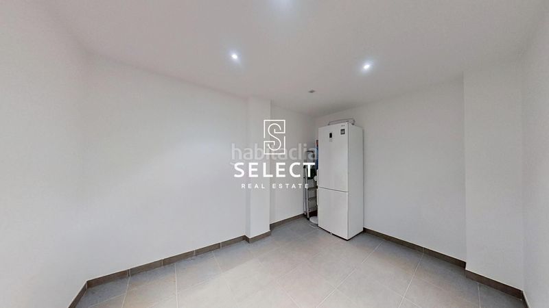 Foto 50090ad0-3982-4c66-b736-10508e80d1ce. Casa adossada amb aparcament a Playa de Granada Motril