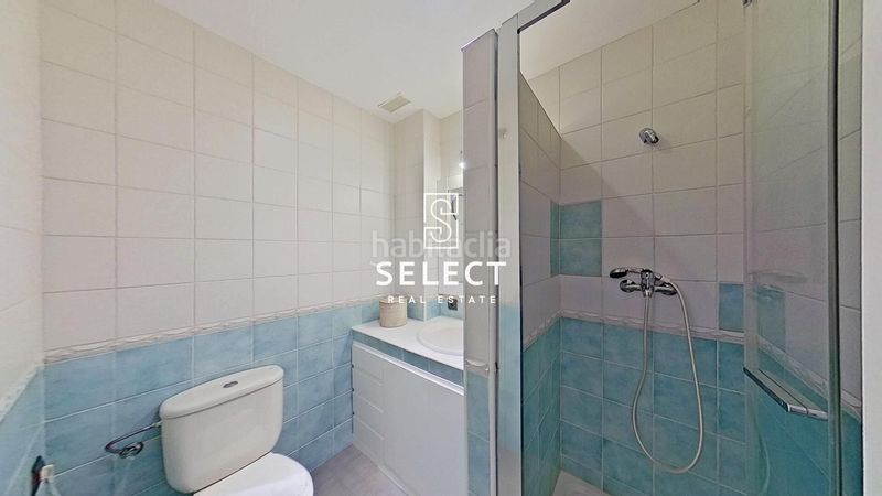 Foto a2722689-7036-40d9-841d-18b7059be362. Casa adossada amb aparcament a Playa de Granada Motril
