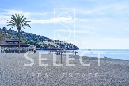 Foto d7c7381e-4650-4c46-bb71-5c11b1d585ed. Apartament amb calefacció a La Herradura Almuñécar