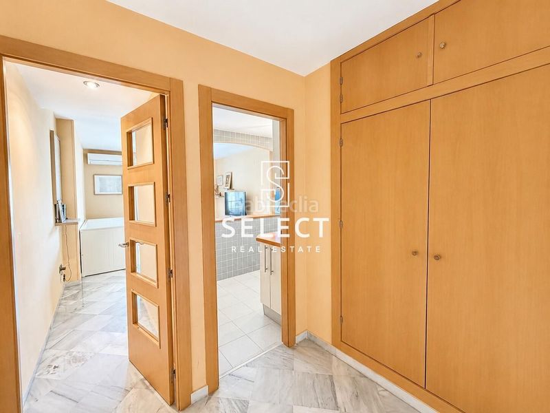 Foto ea1a8631-ebe9-4061-a1a1-8db7e89ec18f. Apartament amb calefacció a La Herradura Almuñécar
