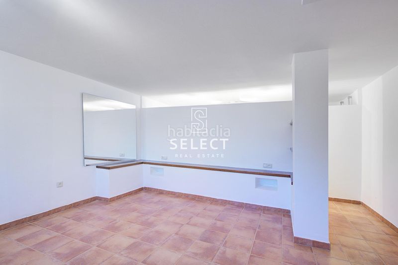 Foto ac006ddd-414b-474e-bb17-25edf983f090. Casa aparellada amb aparcament piscina a Los Cármenes - Cerro Gordo Almuñécar