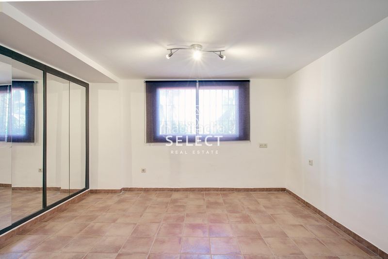 Foto d9ac82d4-0ffe-4dd0-a36d-8924f8ac0315. Casa aparellada amb aparcament piscina a Los Cármenes - Cerro Gordo Almuñécar