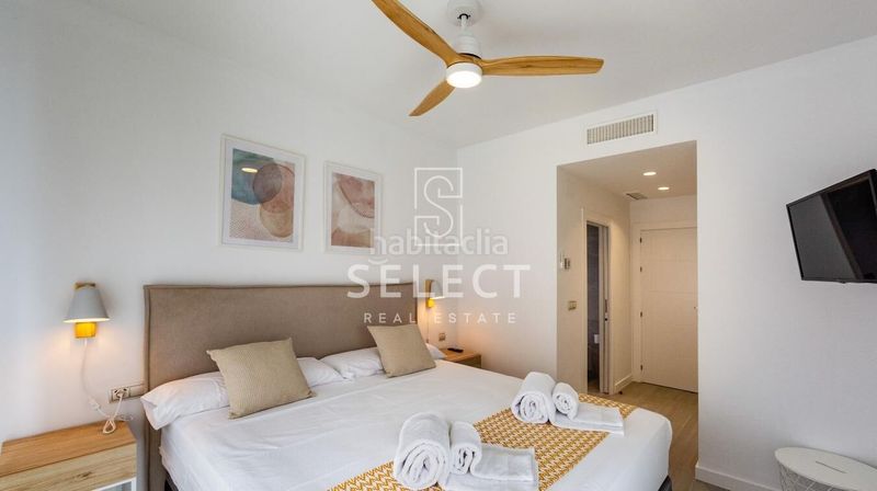 Foto 1fa3c93b-070c-462a-bd2a-cd47a5c0d62b. Apartament amb calefacció aparcament piscina a Playa de Granada Motril