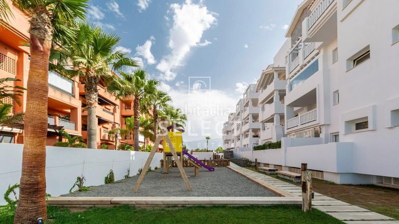 Foto 3b7e5b58-c2e6-4c9e-8be3-de52d84775b1. Apartament amb calefacció aparcament piscina a Playa de Granada Motril