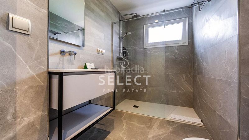Foto a98e9eda-5467-4261-98f8-60f0f08afd0e. Apartament amb calefacció aparcament piscina a Playa de Granada Motril