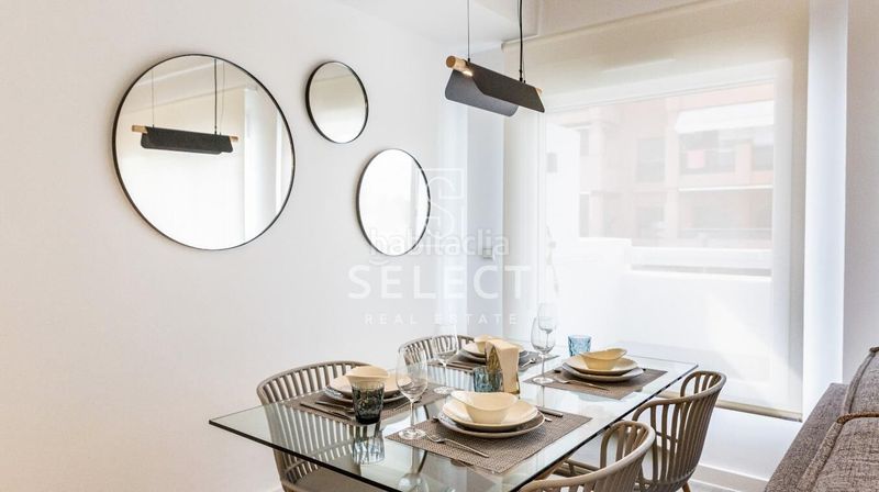 Foto f519867e-3f72-4d50-968e-69b3fe0e4a5e. Apartament amb calefacció aparcament piscina a Playa de Granada Motril
