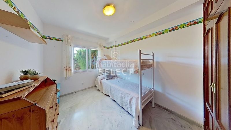 Foto 50a94336-c807-4da4-984a-b1522e04efb1. Casa adossada amb aparcament a Punta La Mona Almuñécar