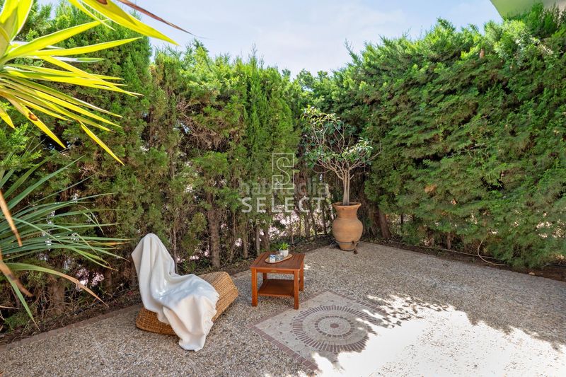 Foto 5e064f2b-9861-40b3-8b62-58ba01445a50. Casa adossada amb aparcament a Punta La Mona Almuñécar