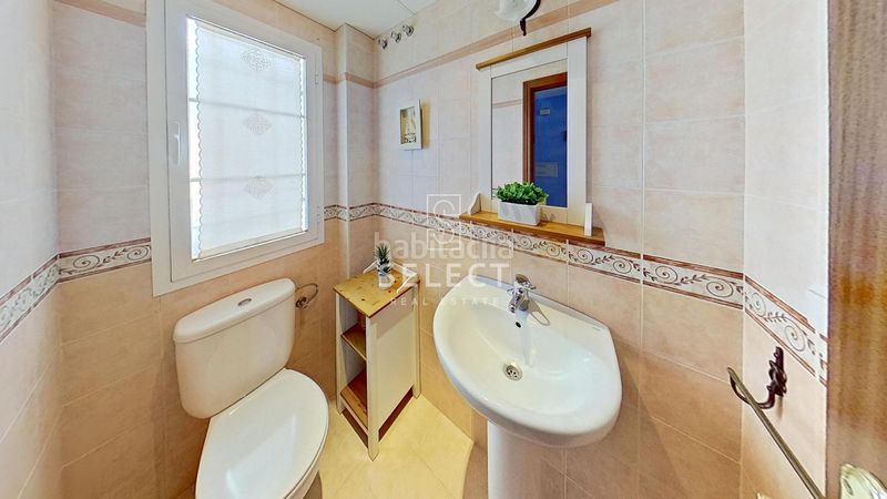 Foto 77e173c8-d2dd-46be-94c8-b0b8db736da0. Casa adossada amb aparcament a Punta La Mona Almuñécar