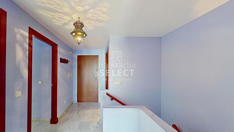 Foto a4c3172d-b792-4631-82cd-5575cecdf230. Casa adossada amb aparcament a Punta La Mona Almuñécar