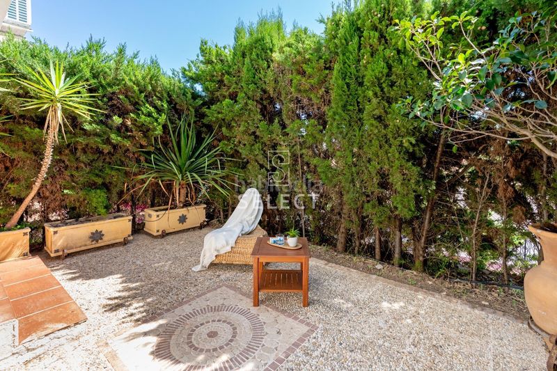 Foto c674371b-de42-44ad-a053-f2d0c9b94778. Casa adossada amb aparcament a Punta La Mona Almuñécar
