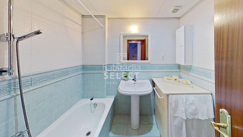 Foto d0b6ad9c-05b3-4c40-9a05-6534dd747776. Casa adossada amb aparcament a Punta La Mona Almuñécar