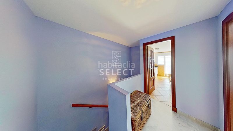 Foto eb351e61-1abe-4b08-9a09-086b6f0c9c83. Casa adossada amb aparcament a Punta La Mona Almuñécar