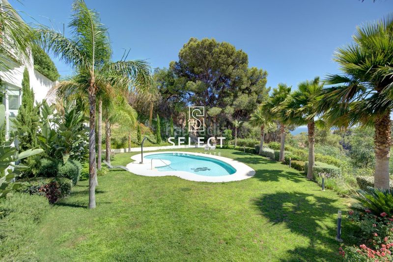 Foto 11bf122b-0ce6-41f4-be1f-c9d3f38f60a1. Casa amb aparcament piscina a Urb. San Antonio Almuñécar