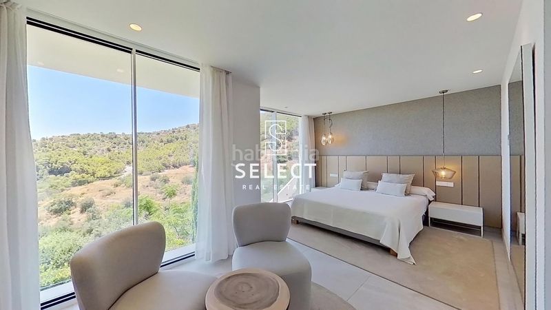 Foto ed2c7678-f683-47fd-899a-9092abb6da84. Casa amb aparcament piscina a Urb. San Antonio Almuñécar