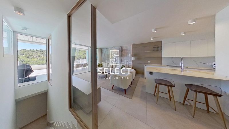 Foto f823fee8-d726-4777-8db1-bf36f602fa31. Casa amb aparcament piscina a Urb. San Antonio Almuñécar
