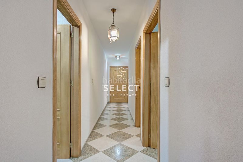 Foto 90b405d8-d445-419a-b98c-a1d00a80f75c. Apartament amb aparcament a Almuñecar centro Almuñécar