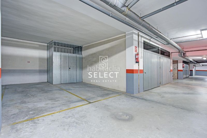 Foto a63a66f9-42a7-41e0-aa26-e9fceb81c2b9. Apartament amb aparcament a Almuñecar centro Almuñécar