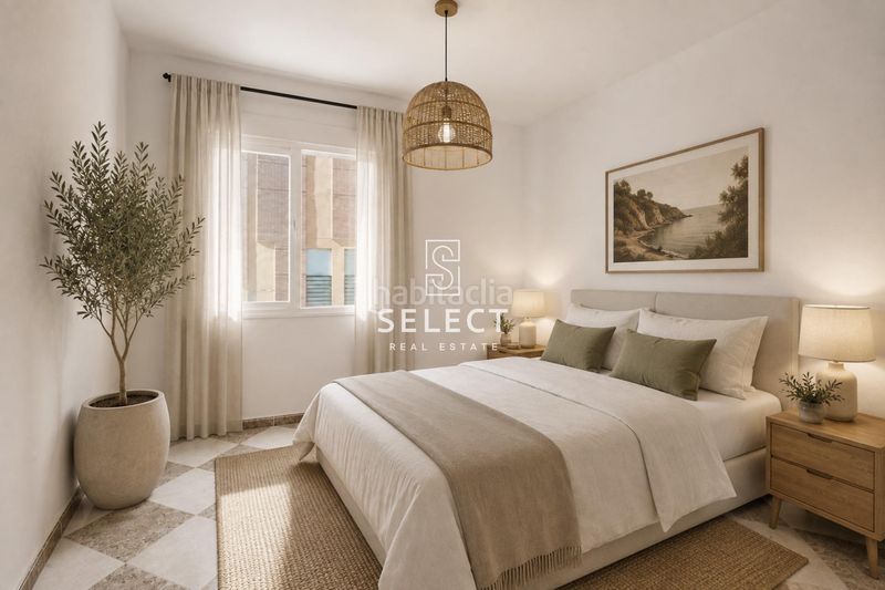 Foto b696cf58-e14f-4ec6-ae97-2cf7bdd5e302. Apartament amb aparcament a Almuñecar centro Almuñécar