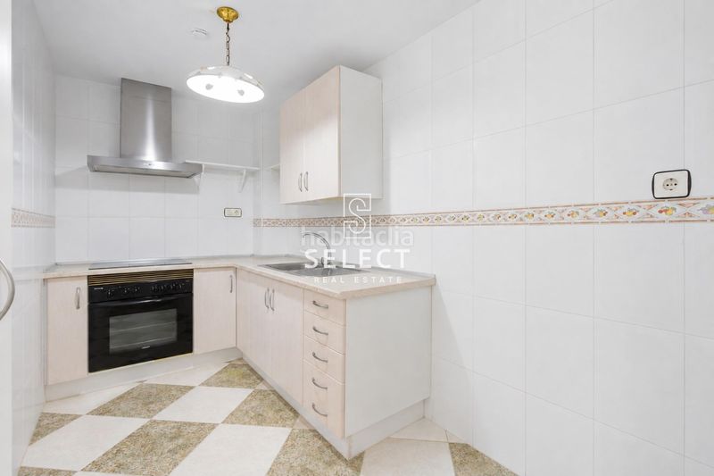 Foto d26c241b-bce4-4188-b540-50ef9b086bec. Apartament amb aparcament a Almuñecar centro Almuñécar